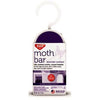 Moth Bar/Hanger, Lavender, 6-oz.