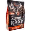 Wildgame Innovations’ Acorn Rage 15 Lbs (15 Lbs)