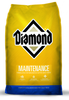 Diamond Maintenance Dry Dog Food