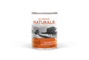 Diamond Naturals Chicken Dinner All Life Stages Canned Dog Food