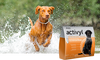 Merck Activyl Spot-on For Dogs