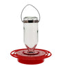 BEST-1 HUMMINGBIRD FEEDER 8oz