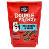 Happy Hen Treats Double Frenzy™ (30 Oz)