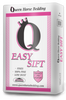 Queen Horse Bedding Easy Sift (2.2 cu ft)