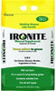 IRONITE 1-0-1   20LB