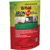 V.P.G. FH32260 Iron Plus Soil Acidifier ~ 25 lb. Bag