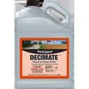 BWI/V.P.G. FE11263 Concentrated Decimate Weed & Grass Killer~ Gal