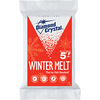 Cargill Diamond Crystal Winter Melt® Ice Melt Salt (50-lb)