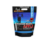 Ani-Logics Braggin Rights Apple Granular Deer Attractant 6 lbs (6 lbs)