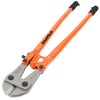 Great Neck Saw Manufacturing Bolt Cutter (36 Inch)