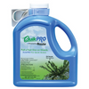 Roundup® QuikPRO Herbicide (1.5 oz)