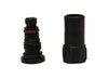 Chapin Plastic Adjustable Nozzle 6-8093