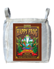 FoxFarm Happy Frog® Potting Soil (12 Quart)