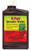 Hi-Yield SPREADER STICKER (16 oz)