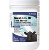 BIMEDA SUSTAIN III CALF BOLUS (25 CT)