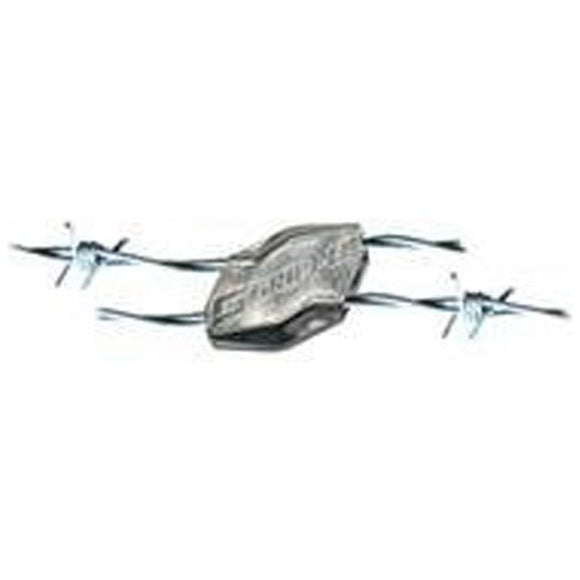 GRIPPLE BARBED WIRE (10 PACK)