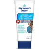 HORSEMANS DREAM RAPID RELIEF VETERINARY CREAM