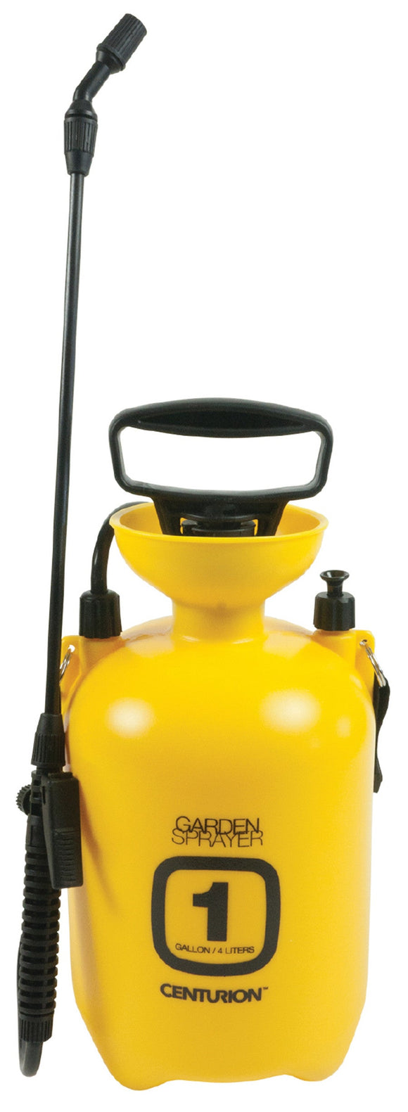 Central Garden & Pet Centurion Garden Pressure Sprayer (1 Gallon)